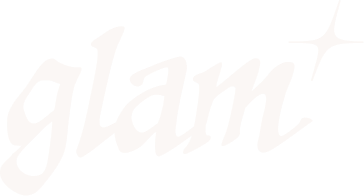 Glam